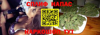 СК Нарткала