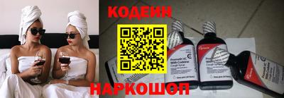 прущая мука Моздок