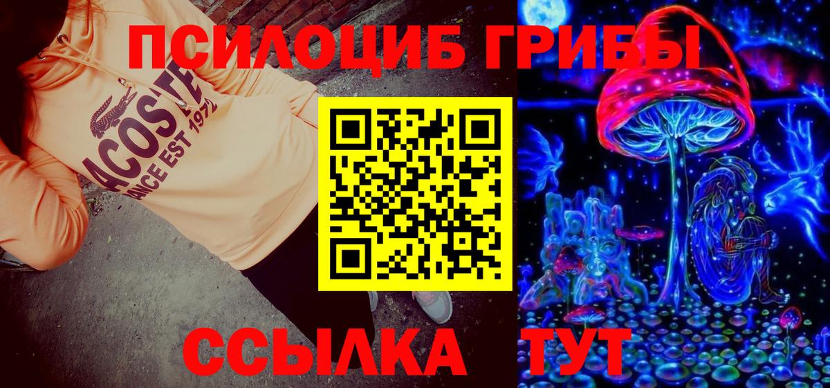 Учалы  Псилоцибиновые грибы мухоморы  Вход с VPN 